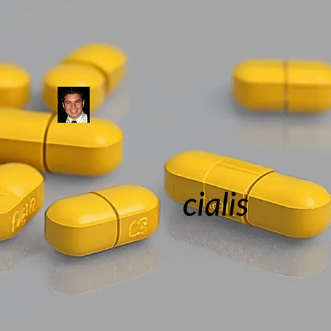 Cialis acheter en pharmacie